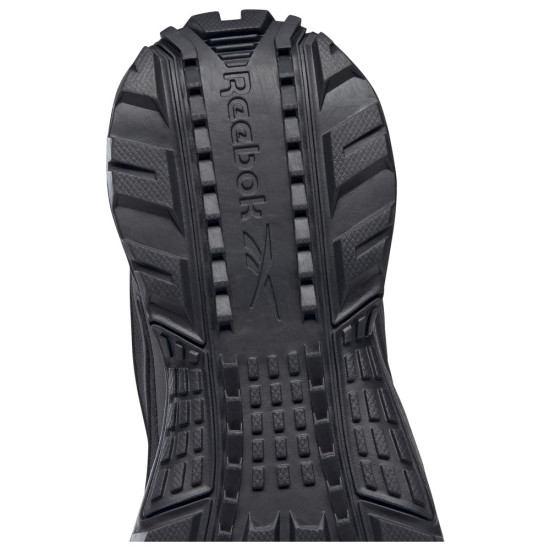 Reebok Ridgerider 6 GTX